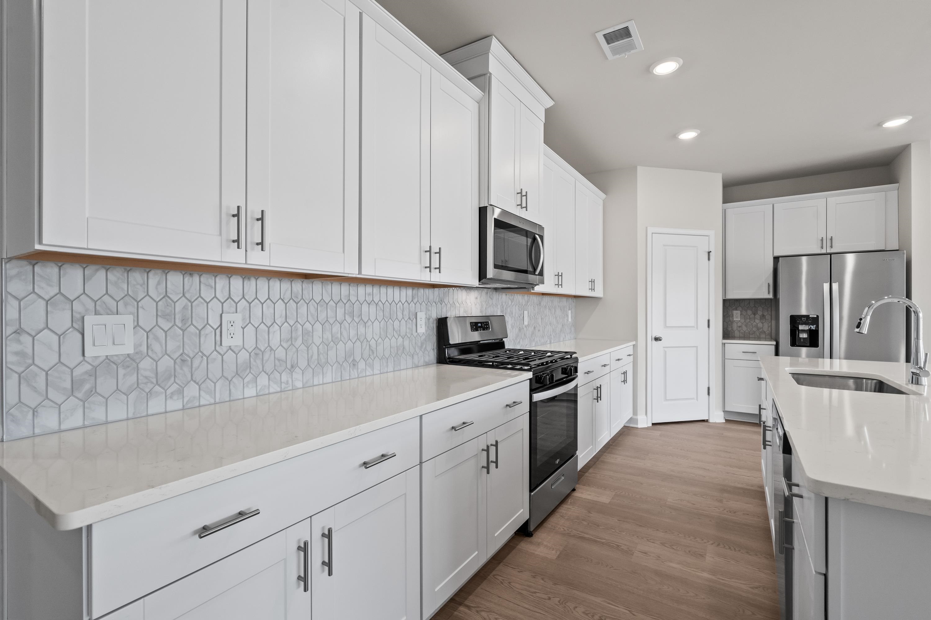 2739 Tranquility Loop Longs, SC 29568 - Photo 10 of 34