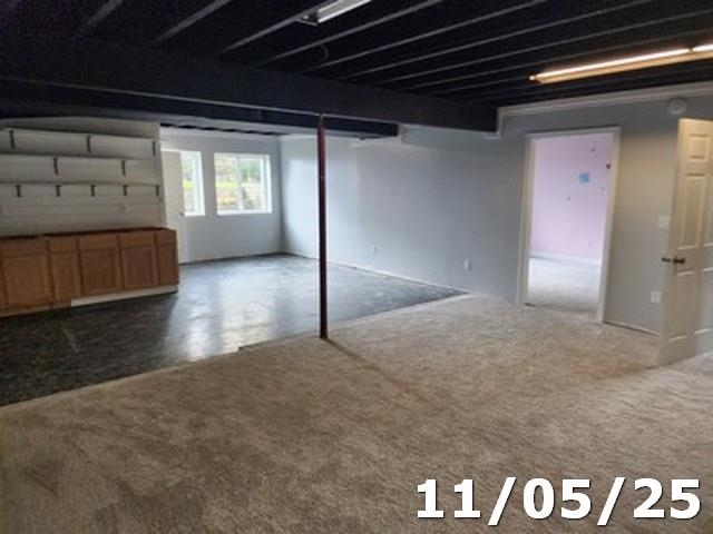 5749 11 Mile Road Auburn, MI 48611 - Photo 21 of 31 Gallery Image 21