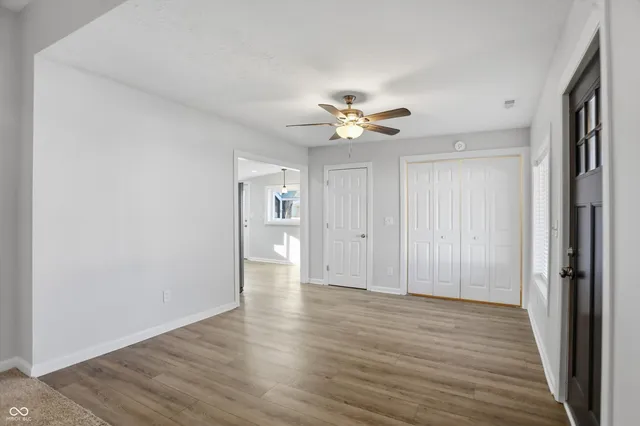 $235,000 | 535 Central Avenue, Lapel, IN 46051