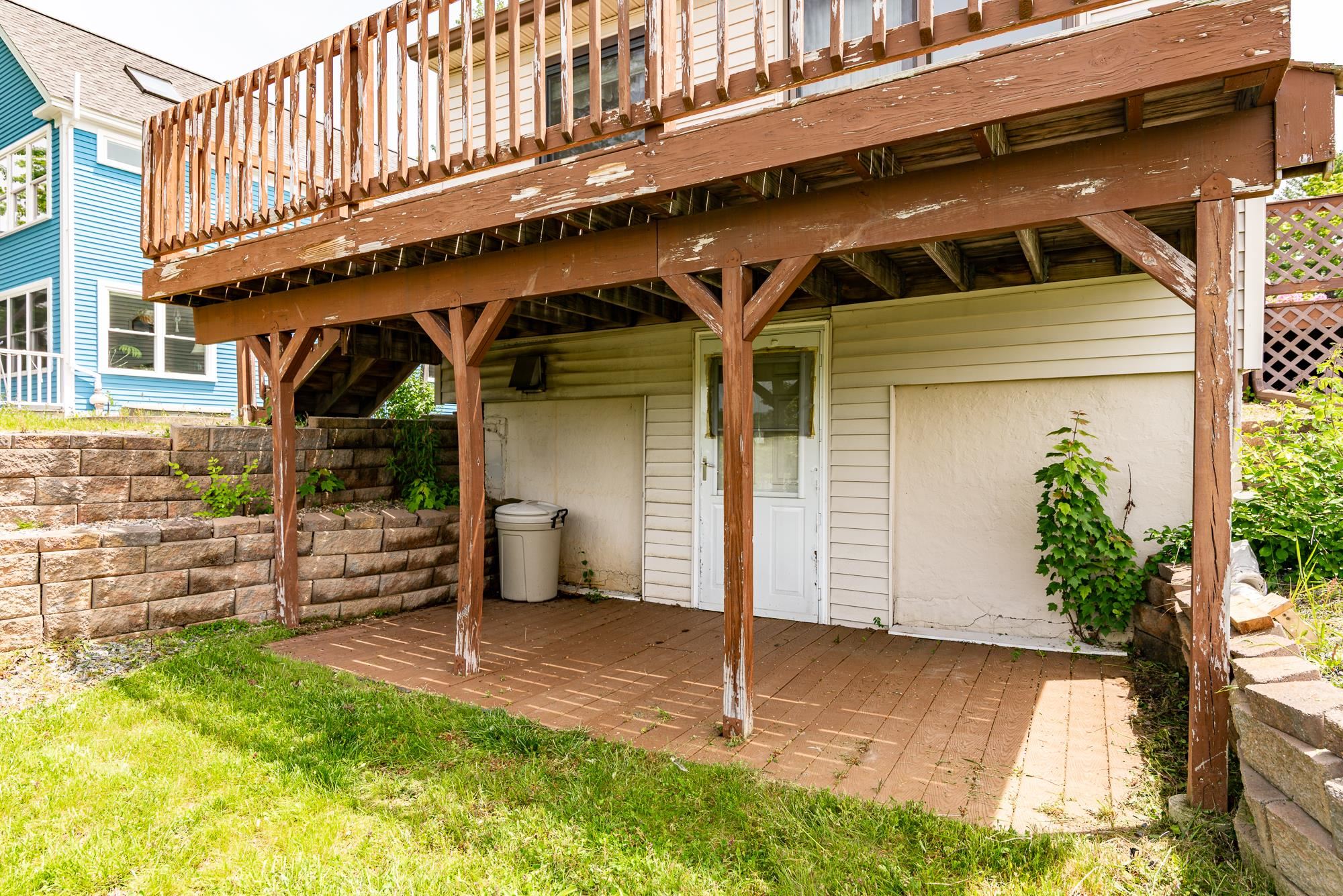 131 Spur Road Dover, NH 03820 - Photo 46 of 53
