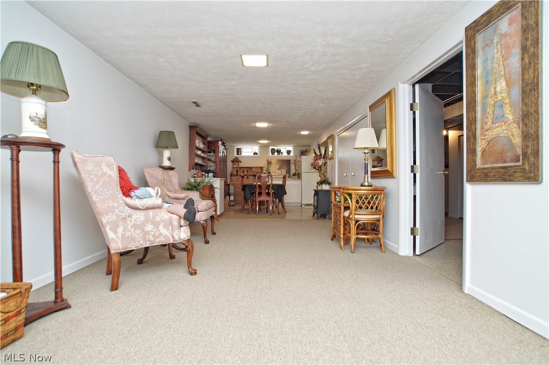 832 Pendley Road Willowick, OH 44095 - Photo 19 of 28 Gallery Image 19