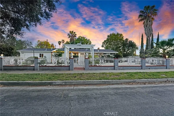 $1,359,000 | 17444 Septo Street, Northridge, CA 91325