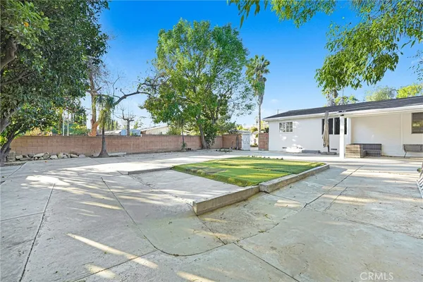 $1,359,000 | 17444 Septo Street, Northridge, CA 91325