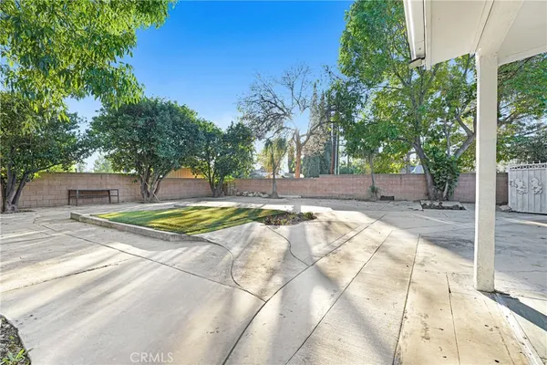 $1,359,000 | 17444 Septo Street, Northridge, CA 91325
