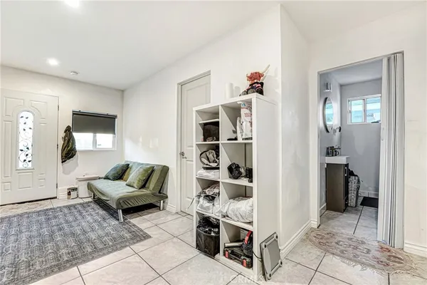 $1,359,000 | 17444 Septo Street, Northridge, CA 91325