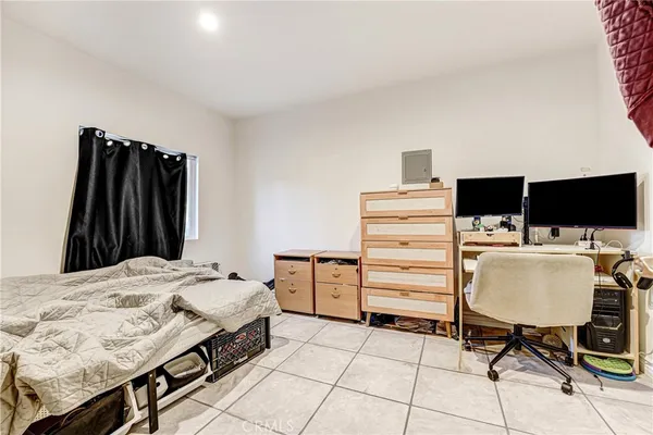 $1,359,000 | 17444 Septo Street, Northridge, CA 91325
