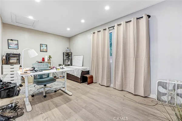 $1,359,000 | 17444 Septo Street, Northridge, CA 91325