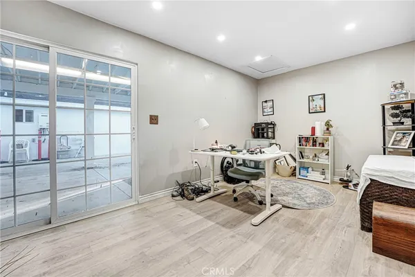 $1,359,000 | 17444 Septo Street, Northridge, CA 91325