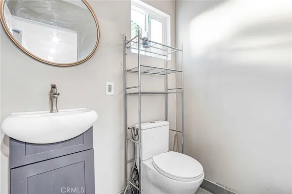 $1,359,000 | 17444 Septo Street, Northridge, CA 91325