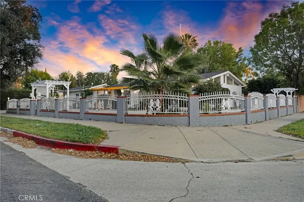 $1,359,000 | 17444 Septo Street, Northridge, CA 91325