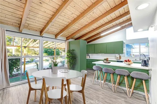 $1,359,000 | 17444 Septo Street, Northridge, CA 91325