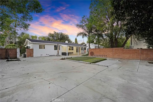 $1,359,000 | 17444 Septo Street, Northridge, CA 91325