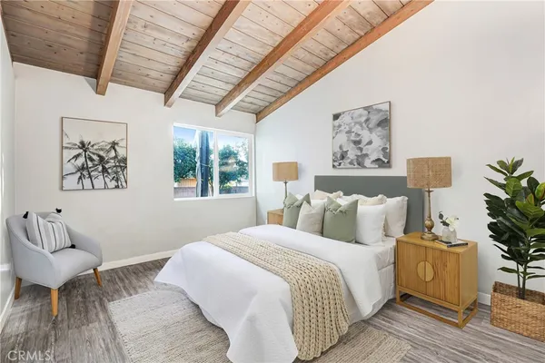 $1,359,000 | 17444 Septo Street, Northridge, CA 91325