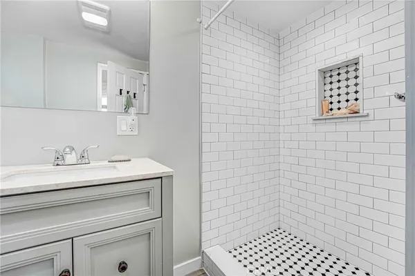 $1,359,000 | 17444 Septo Street, Northridge, CA 91325