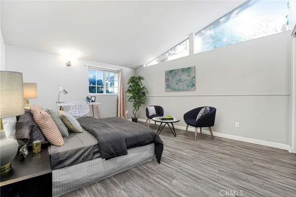 $1,359,000 | 17444 Septo Street, Northridge, CA 91325