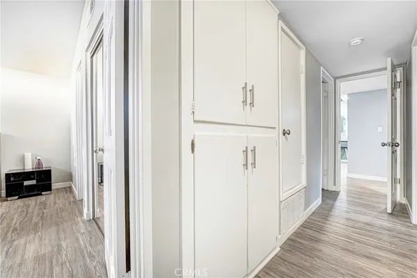 $1,359,000 | 17444 Septo Street, Northridge, CA 91325