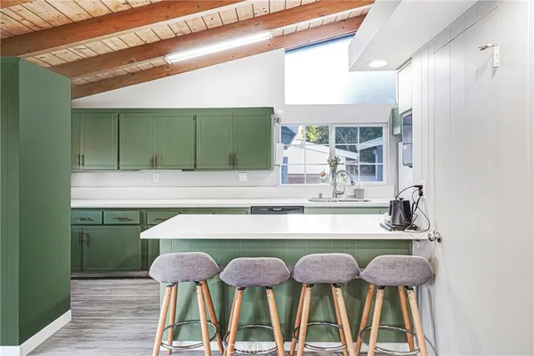 $1,359,000 | 17444 Septo Street, Northridge, CA 91325