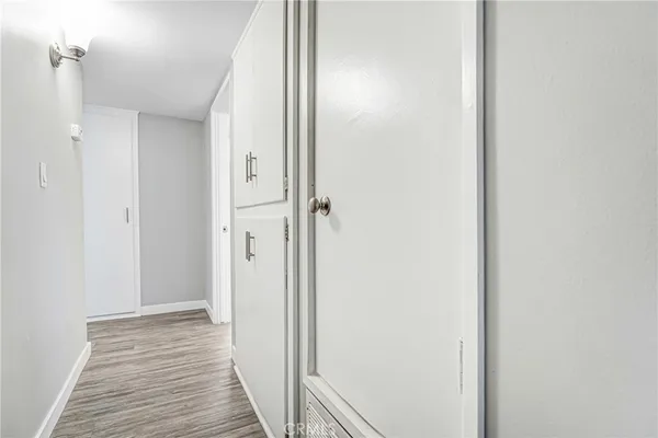 $1,359,000 | 17444 Septo Street, Northridge, CA 91325