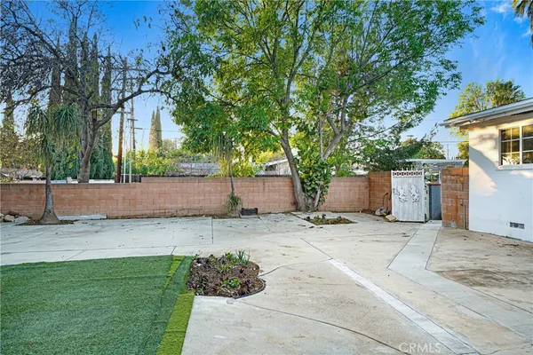 $1,359,000 | 17444 Septo Street, Northridge, CA 91325