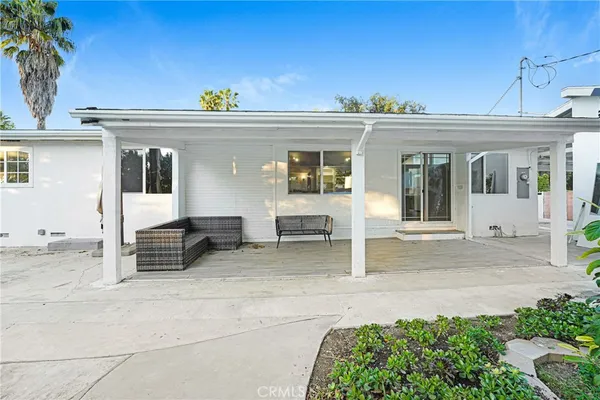 $1,359,000 | 17444 Septo Street, Northridge, CA 91325