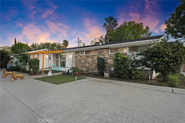 $1,359,000 | 17444 Septo Street, Northridge, CA 91325