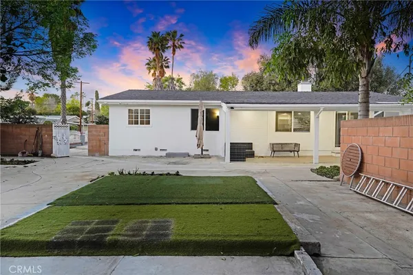 $1,359,000 | 17444 Septo Street, Northridge, CA 91325