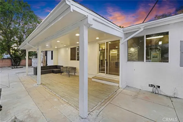 $1,359,000 | 17444 Septo Street, Northridge, CA 91325