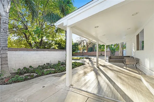 $1,359,000 | 17444 Septo Street, Northridge, CA 91325