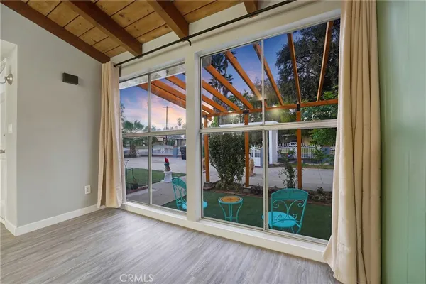$1,359,000 | 17444 Septo Street, Northridge, CA 91325