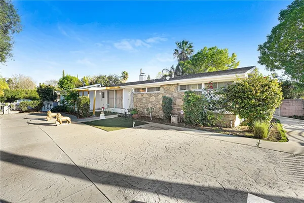 $1,359,000 | 17444 Septo Street, Northridge, CA 91325