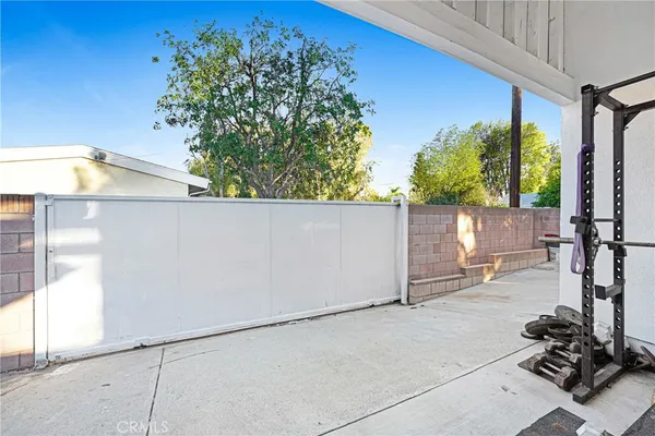 $1,359,000 | 17444 Septo Street, Northridge, CA 91325