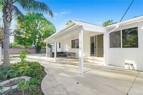 $1,359,000 | 17444 Septo Street, Northridge, CA 91325
