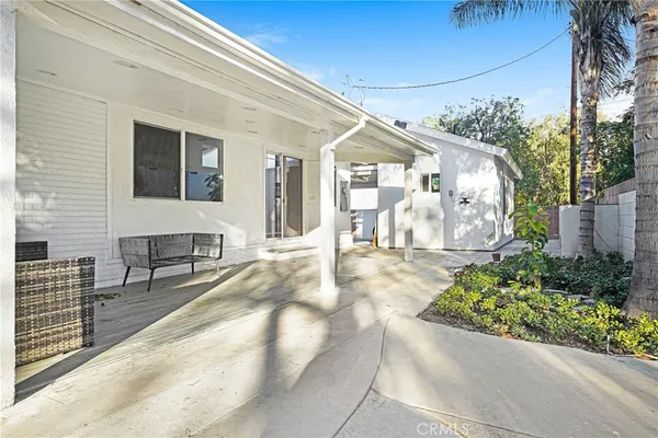 $1,359,000 | 17444 Septo Street, Northridge, CA 91325