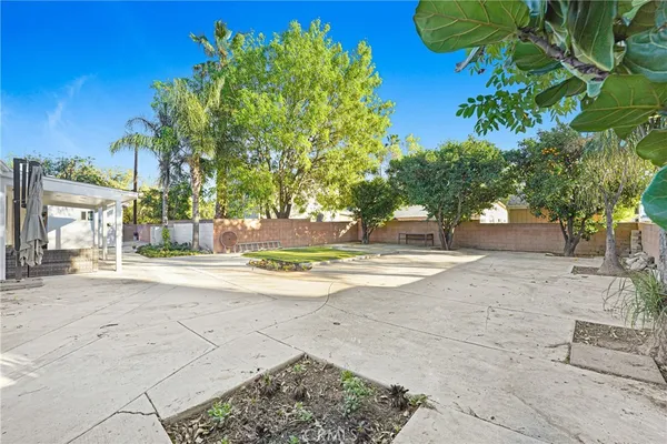 $1,359,000 | 17444 Septo Street, Northridge, CA 91325