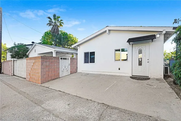 $1,359,000 | 17444 Septo Street, Northridge, CA 91325