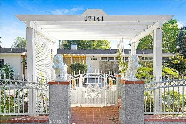 $1,359,000 | 17444 Septo Street, Northridge, CA 91325