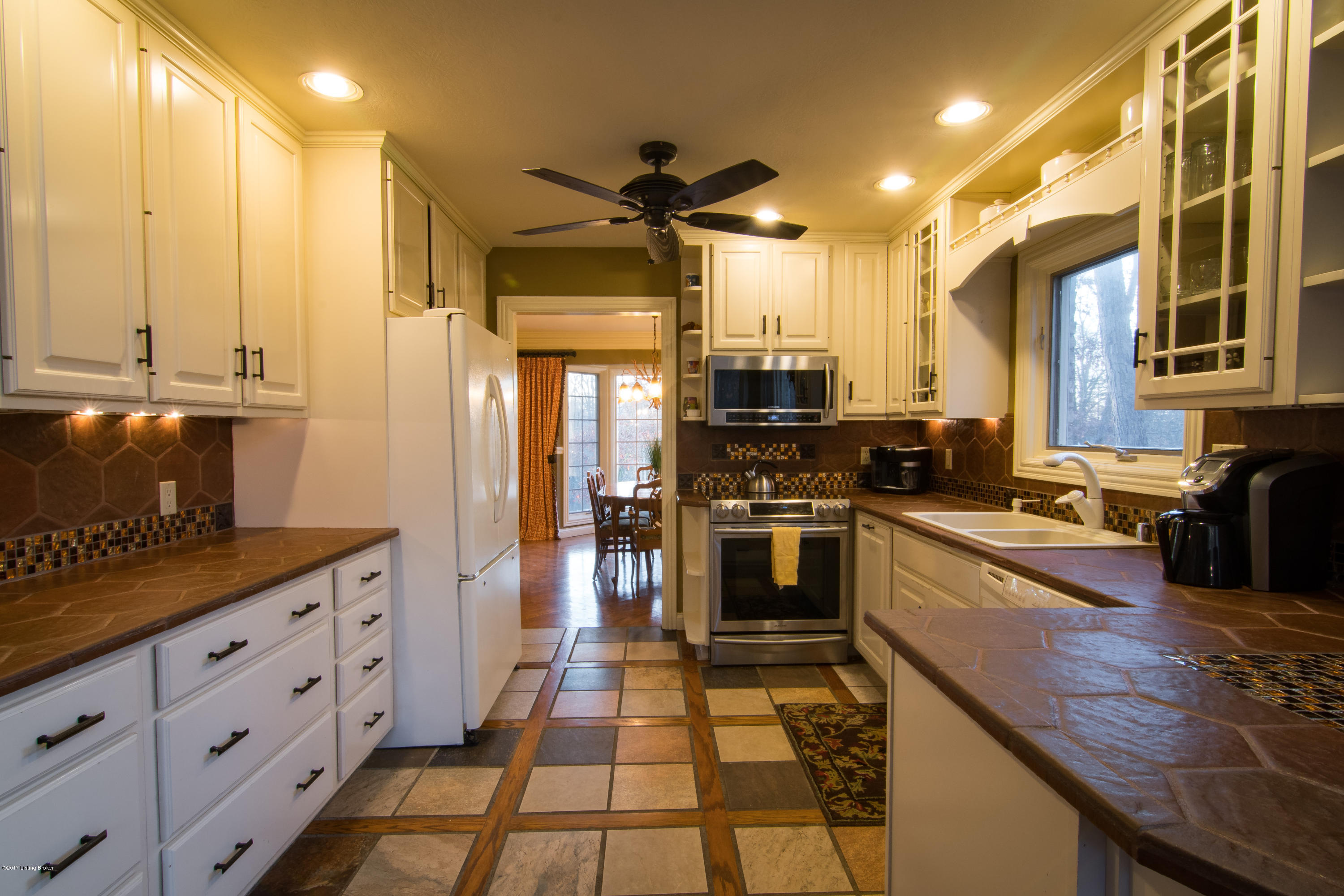 44 Cardinal Point Road Brandenburg, KY 40108 - Photo 31 of 55 DSC_0301