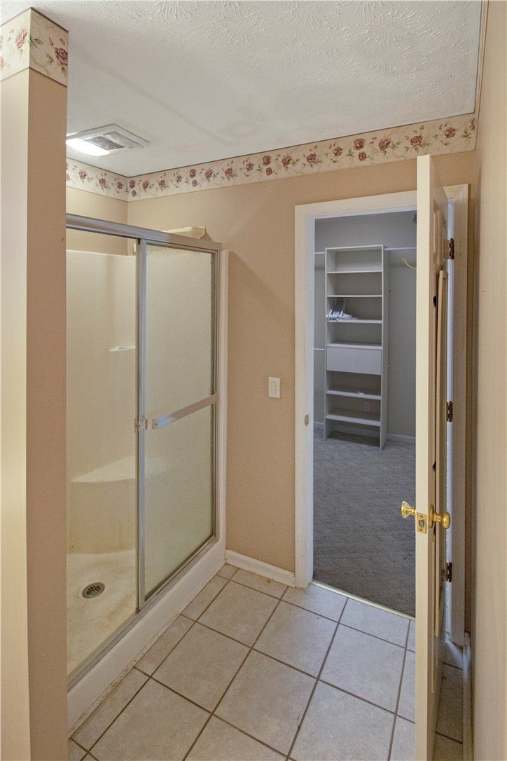 1638 Hicks Store Road Tallassee, AL 36078 - Photo 42 of 50 Gallery Image 42