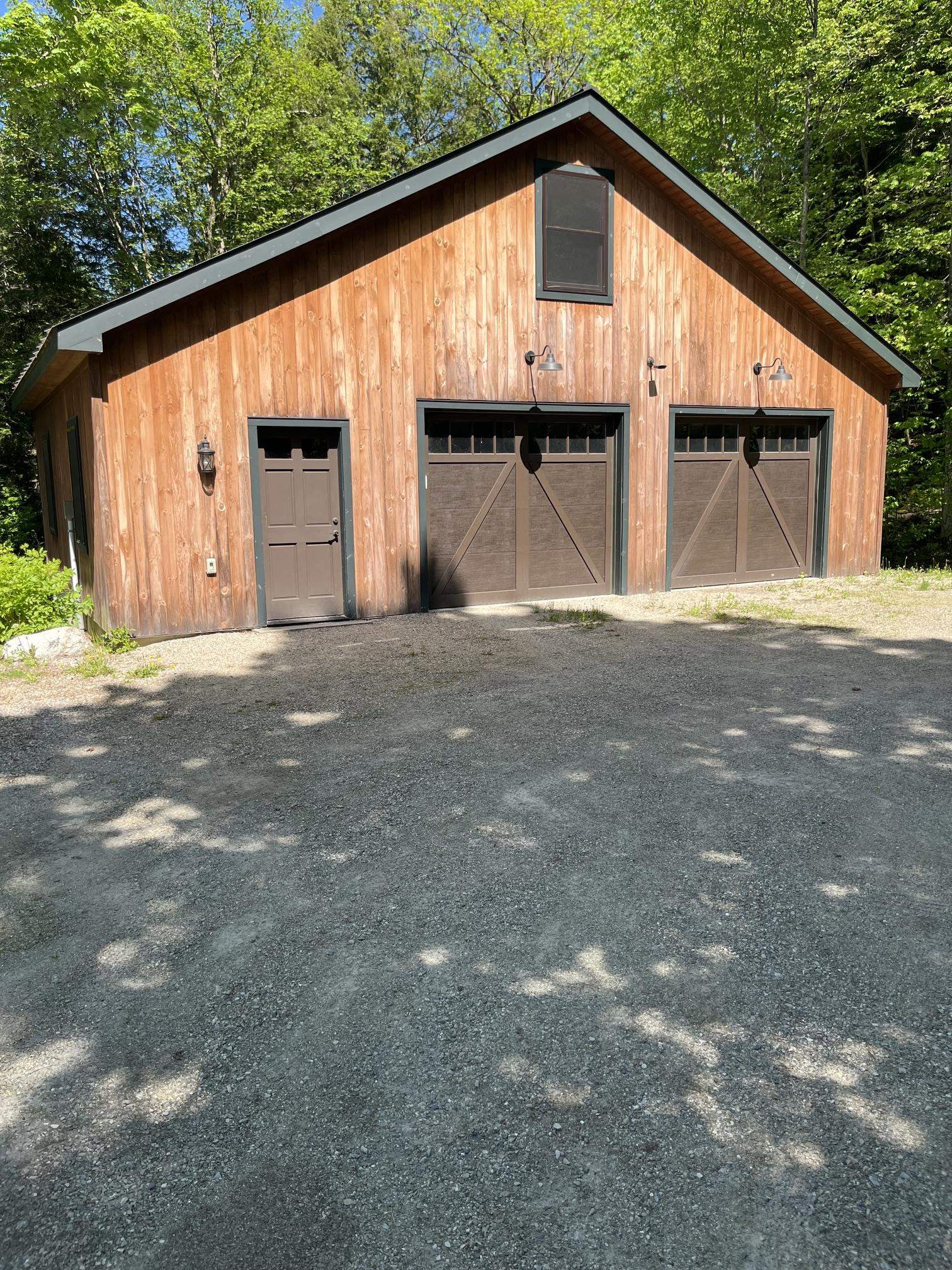 335 Valley View Drive Addison, VT 05491 - Photo 44 of 51