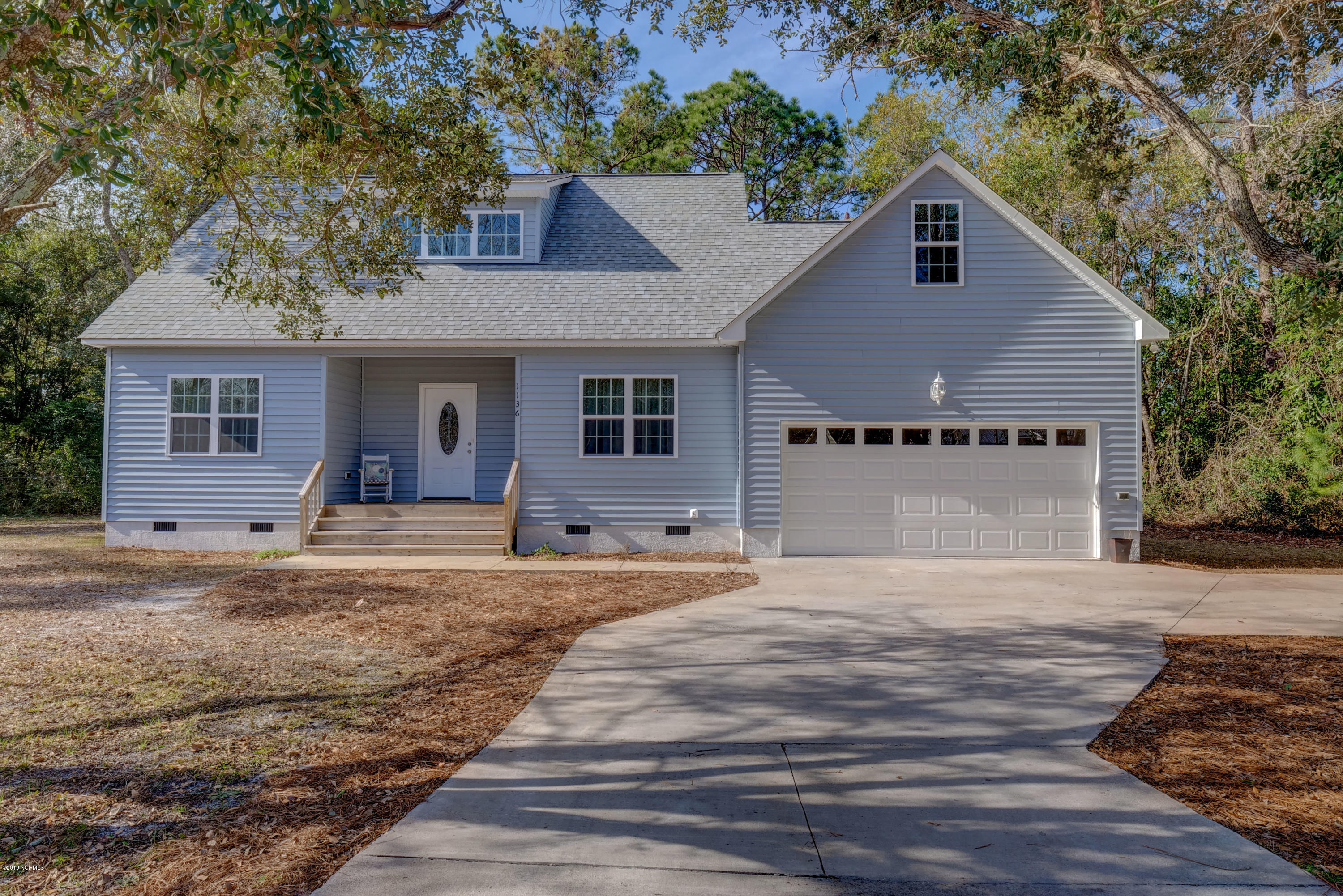 1136 Beasley Road Wilmington, NC 28409 - Photo 1 of 17 1136 Beasley Rd Wilmington NC-print-002-