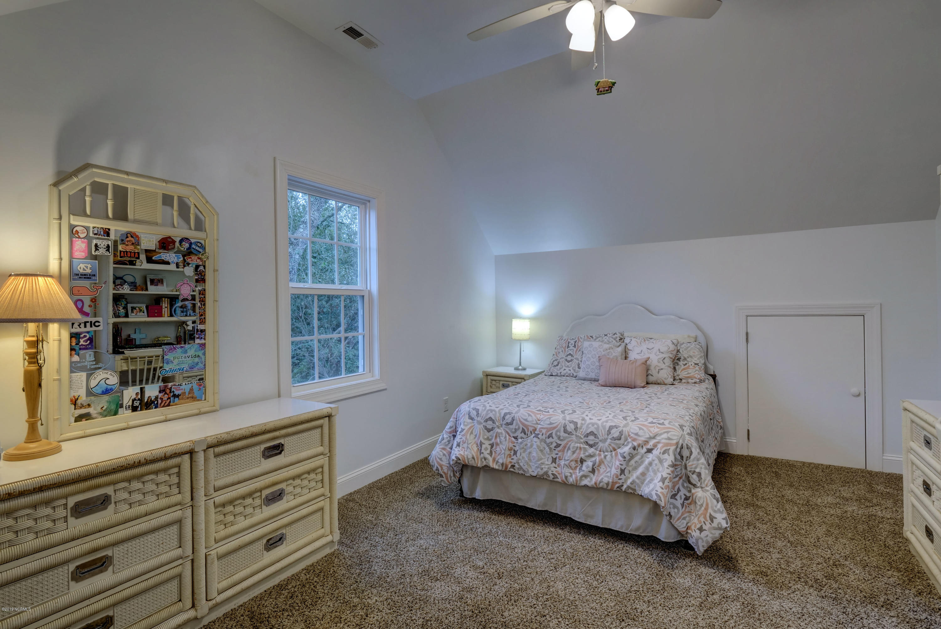 1136 Beasley Road Wilmington, NC 28409 - Photo 11 of 17 1136 Beasley Rd Wilmington NC-print-024-