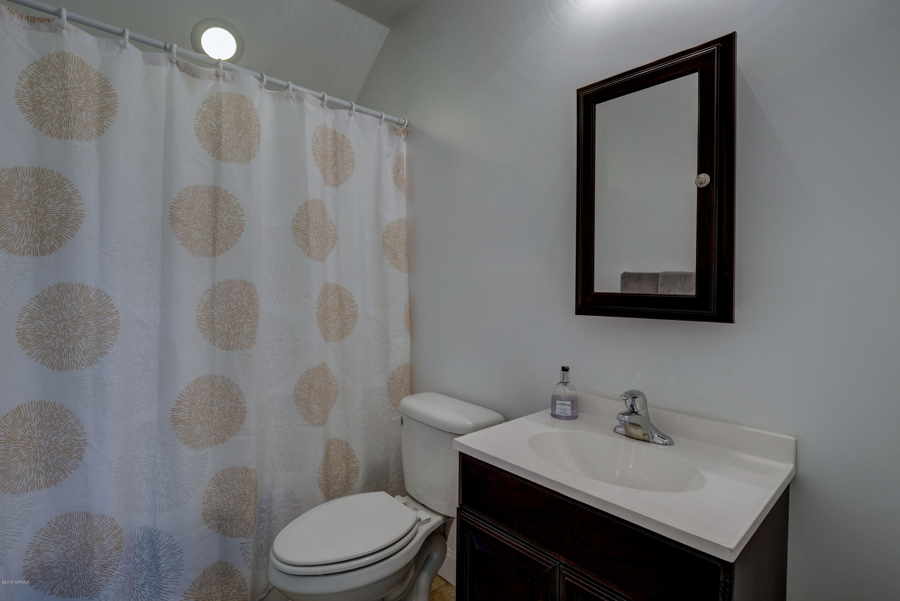1136 Beasley Road Wilmington, NC 28409 - Photo 12 of 17 1136 Beasley Rd Wilmington NC-print-025-