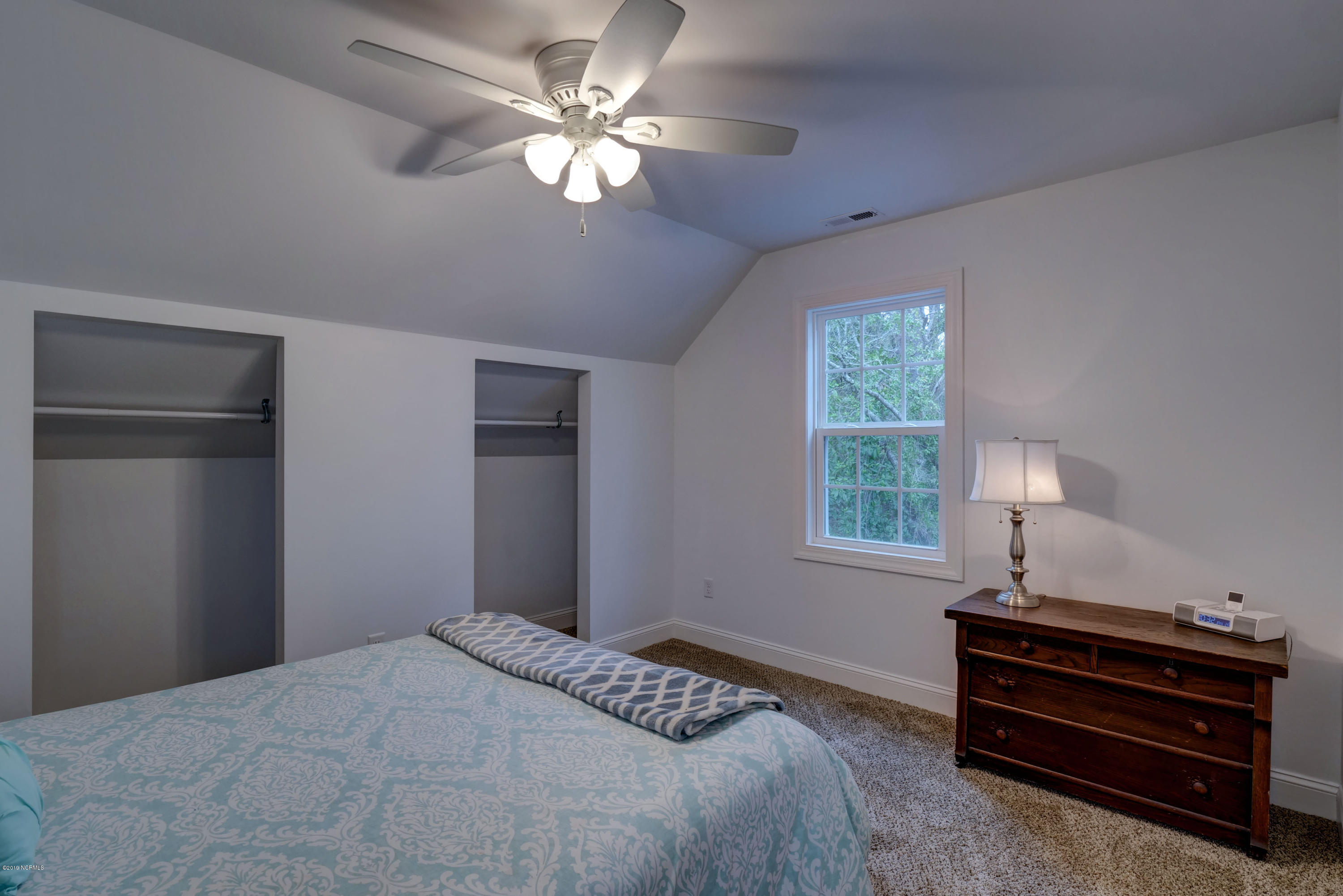 1136 Beasley Road Wilmington, NC 28409 - Photo 13 of 17 1136 Beasley Rd Wilmington NC-print-026-