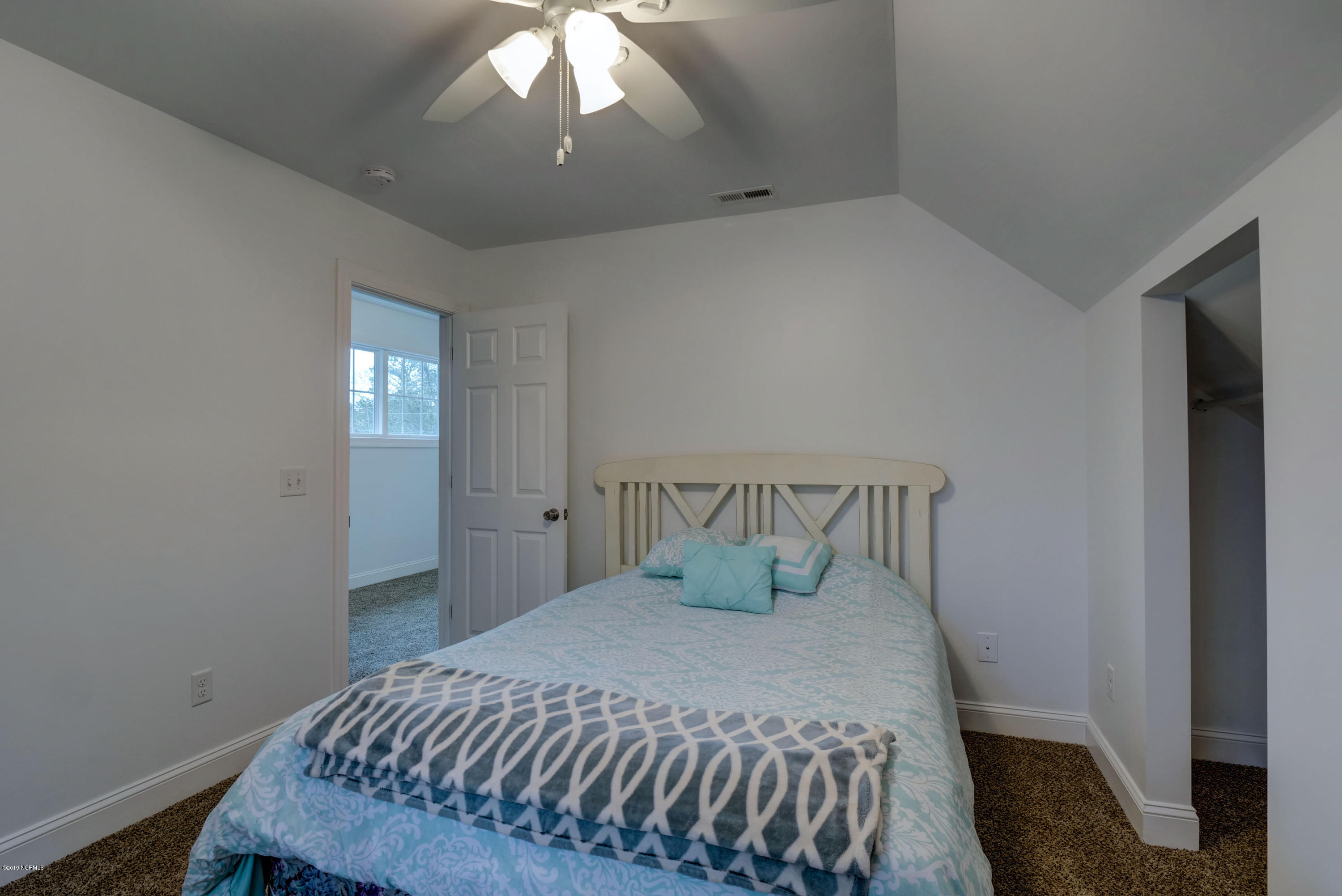 1136 Beasley Road Wilmington, NC 28409 - Photo 14 of 17 1136 Beasley Rd Wilmington NC-print-027-