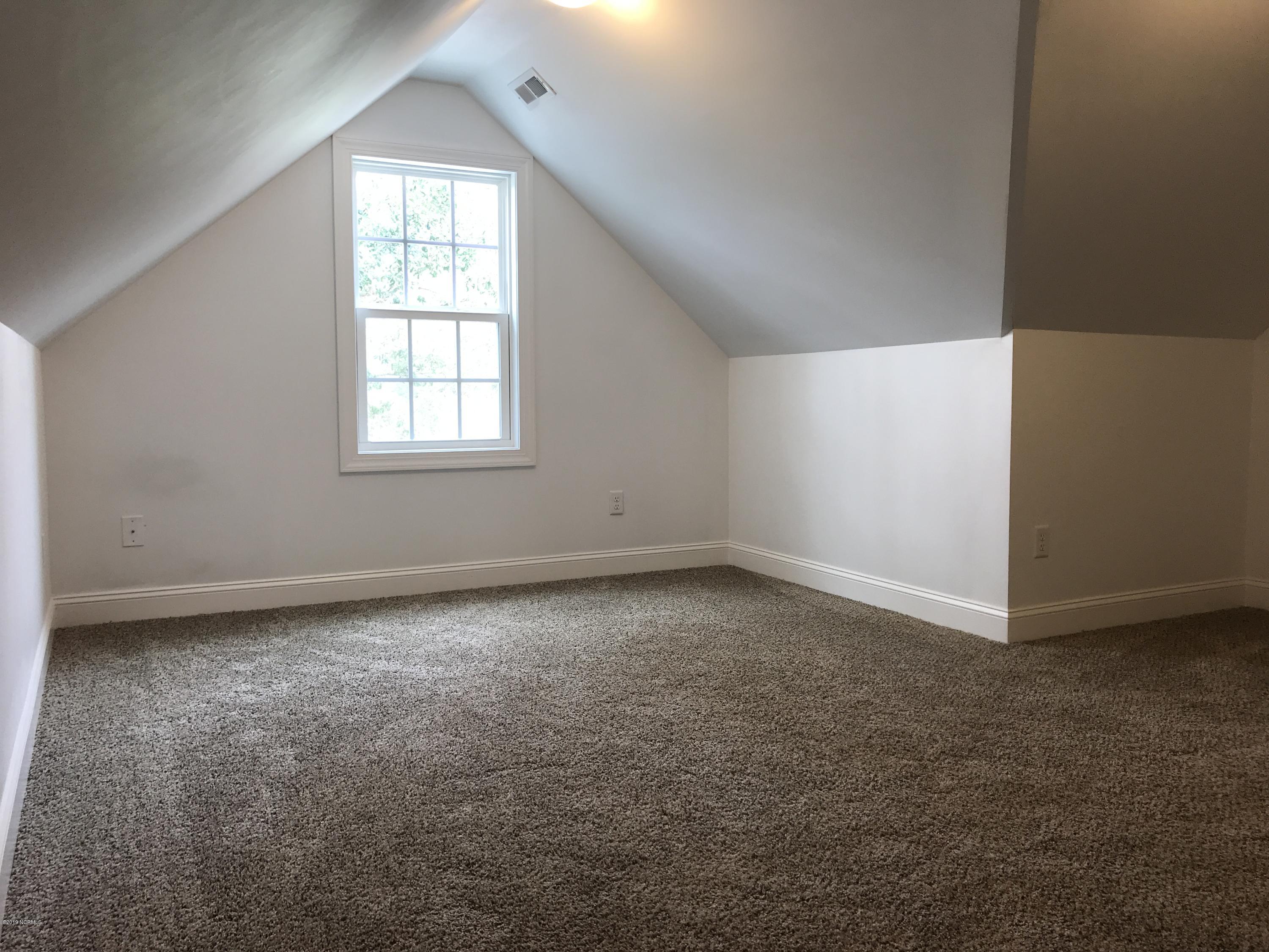 1136 Beasley Road Wilmington, NC 28409 - Photo 15 of 17 BONUS1136