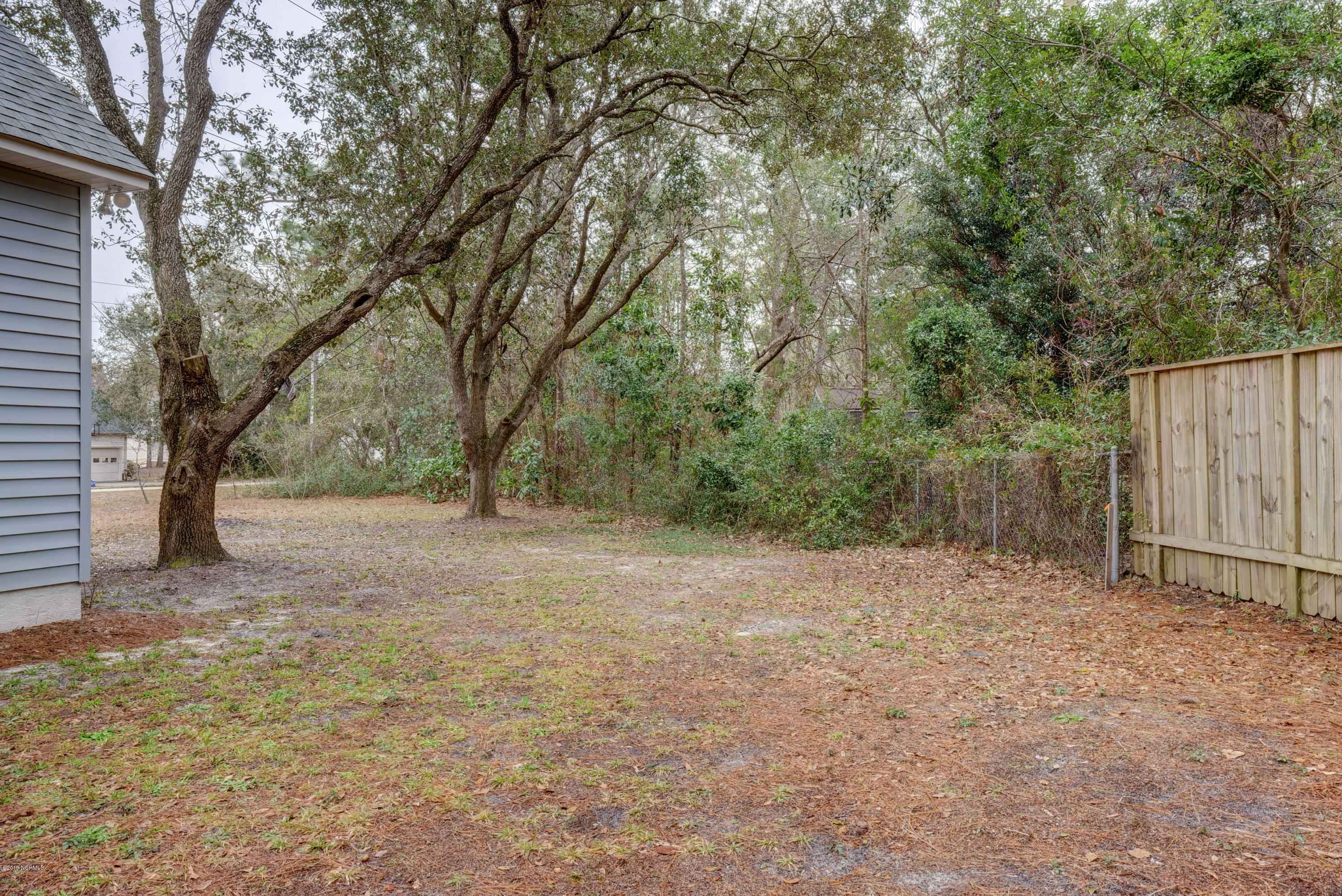 1136 Beasley Road Wilmington, NC 28409 - Photo 17 of 17 1136 Beasley Rd Wilmington NC-print-030-