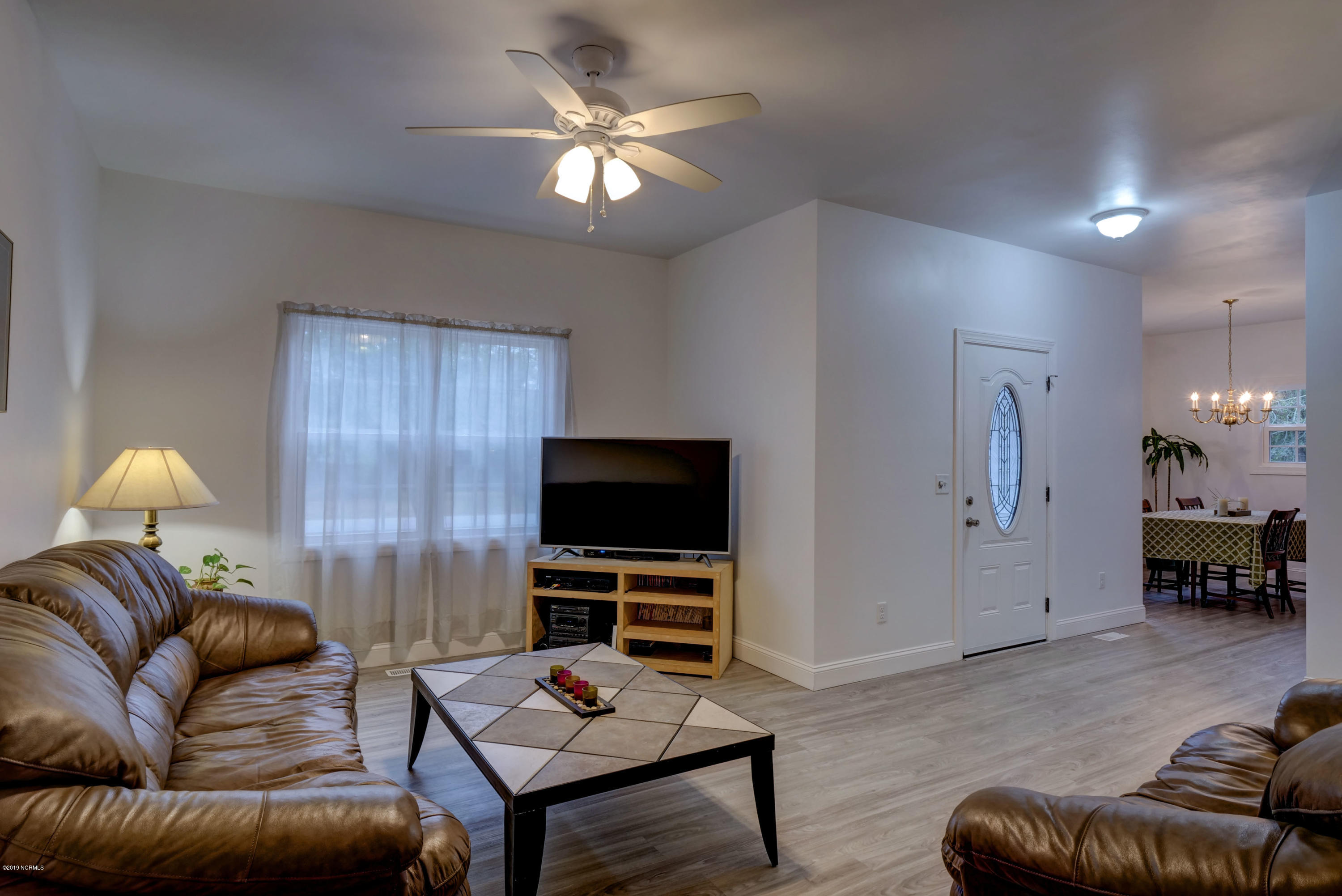 1136 Beasley Road Wilmington, NC 28409 - Photo 3 of 17 1136 Beasley Rd Wilmington NC-print-006-