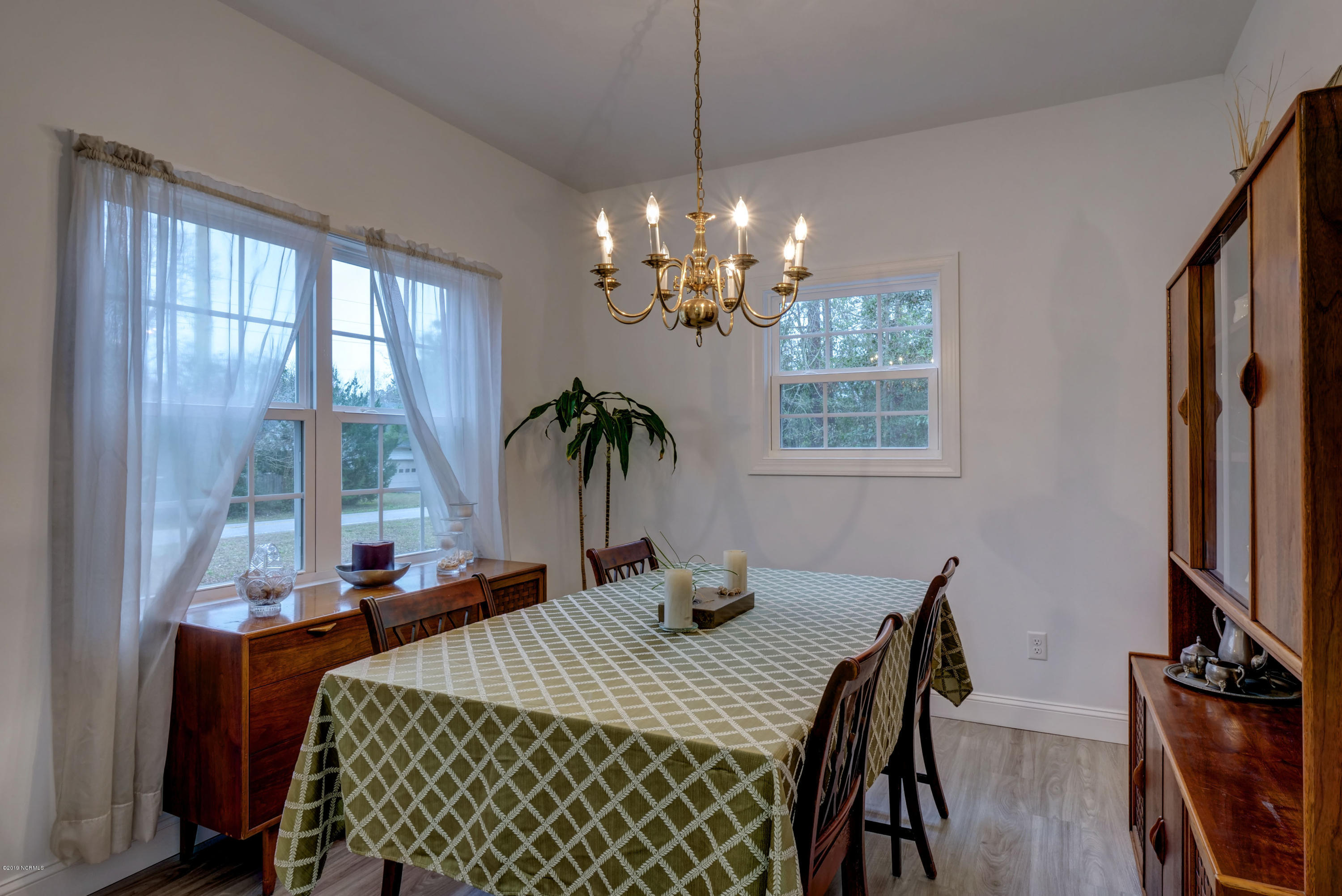 1136 Beasley Road Wilmington, NC 28409 - Photo 4 of 17 1136 Beasley Rd Wilmington NC-print-009-