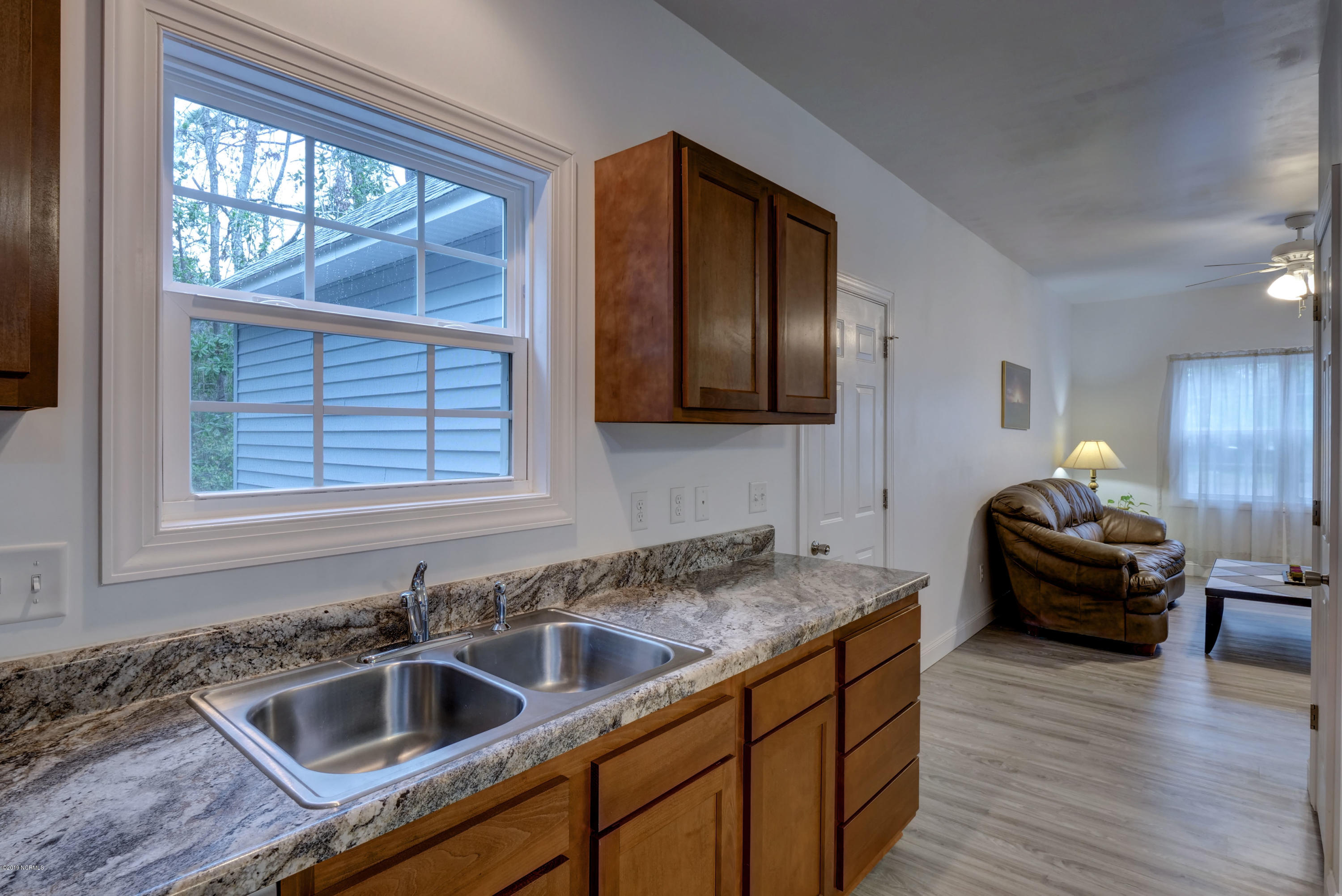 1136 Beasley Road Wilmington, NC 28409 - Photo 5 of 17 1136 Beasley Rd Wilmington NC-print-015-