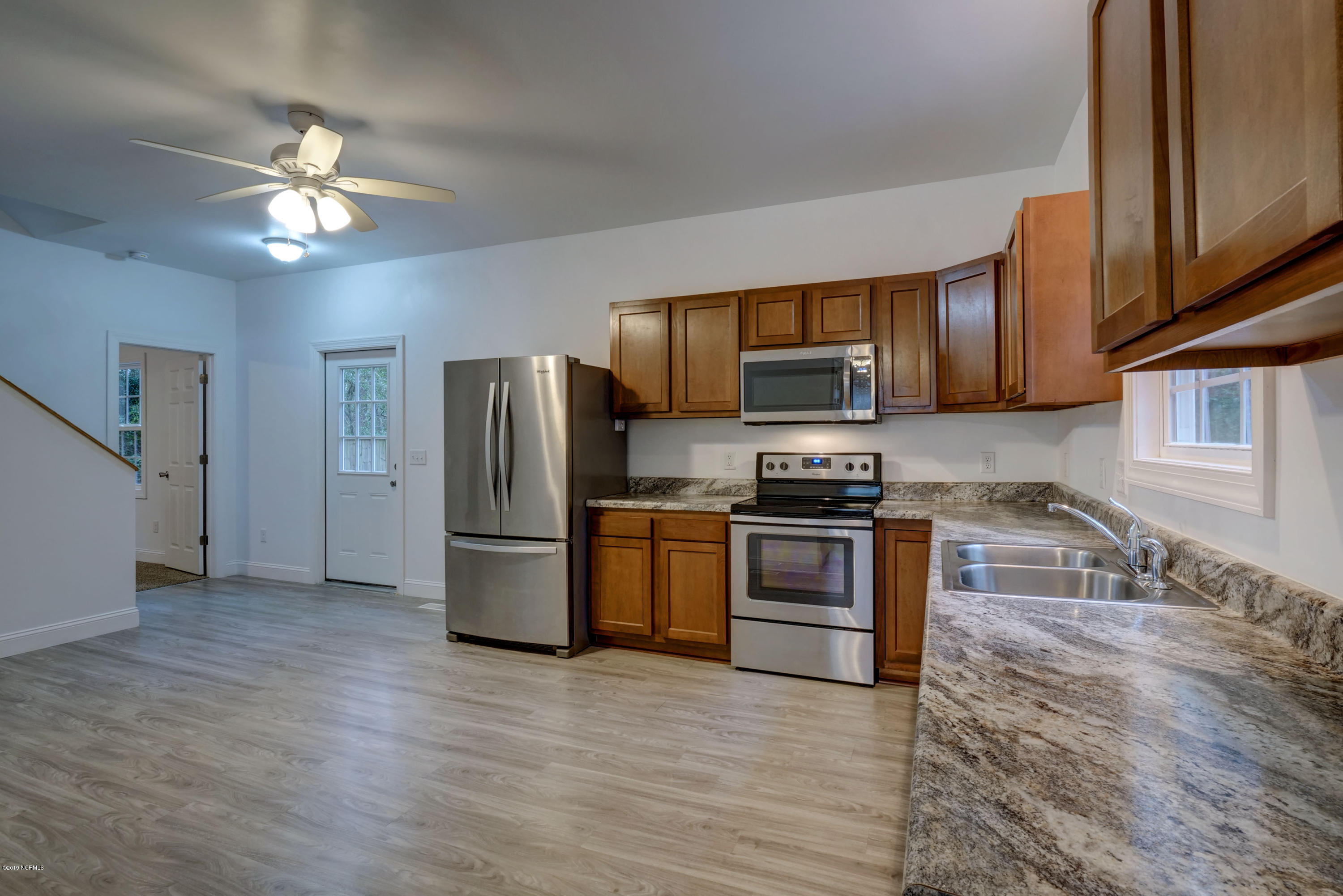 1136 Beasley Road Wilmington, NC 28409 - Photo 7 of 17 1136 Beasley Rd Wilmington NC-print-013-
